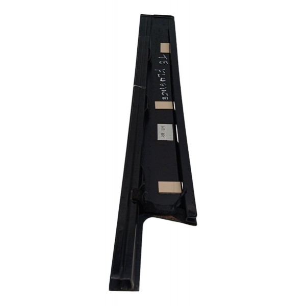 Moldura Externa Traseira Esquerda Renault Fluence 2011 2012