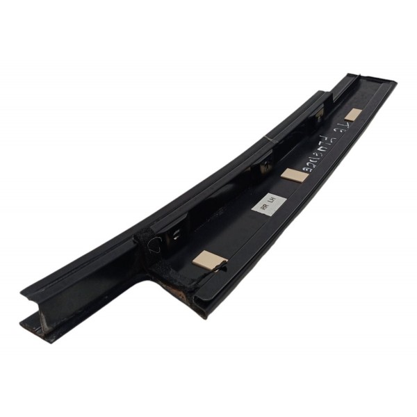 Moldura Externa Traseira Esquerda Renault Fluence 2011 2012