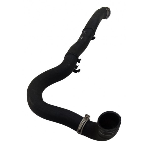 Mangueira Agua Radiador Renault Fluence 2.0 2011 12 13 14 15