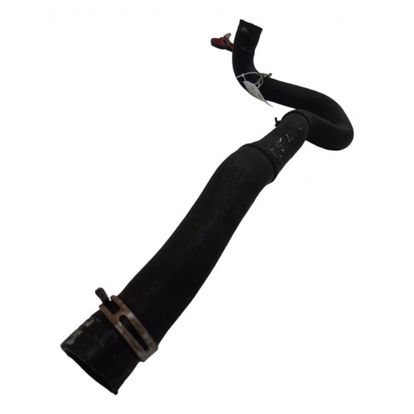 Mangueira Agua Radiador Renault Fluence 2.0 2011 12 13 14 15