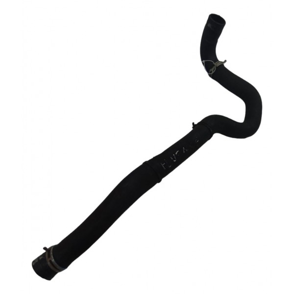 Mangueira Agua Radiador Renault Fluence 2.0 2011 12 13 14 15