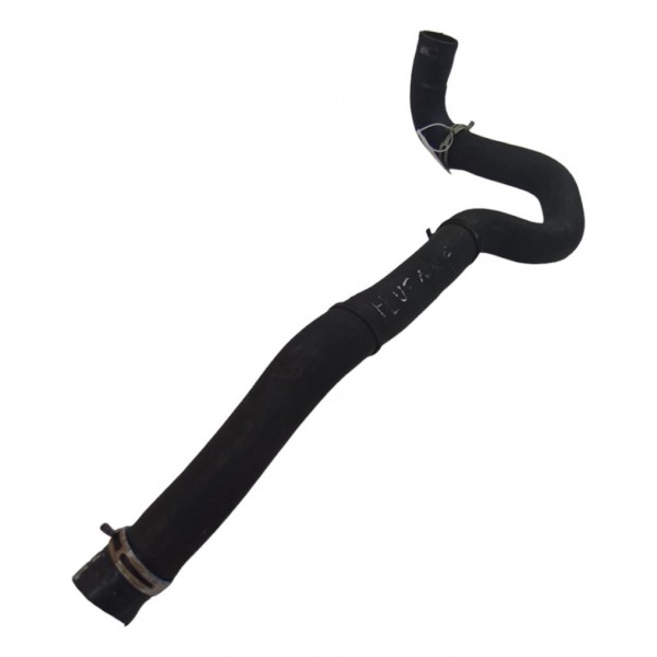 Mangueira Agua Radiador Renault Fluence 2.0 2011 12 13 14 15