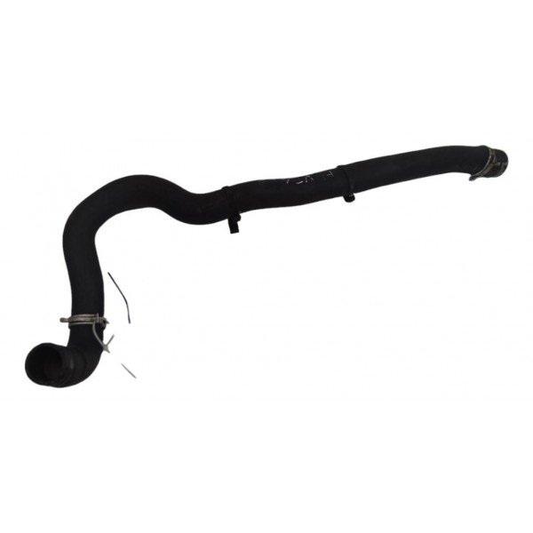 Mangueira Agua Radiador Renault Fluence 2.0 2011 12 13 14 15