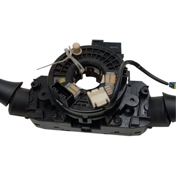 Chave Seta Limpador Hard Disk Renault Fluence 2.0 2011 12
