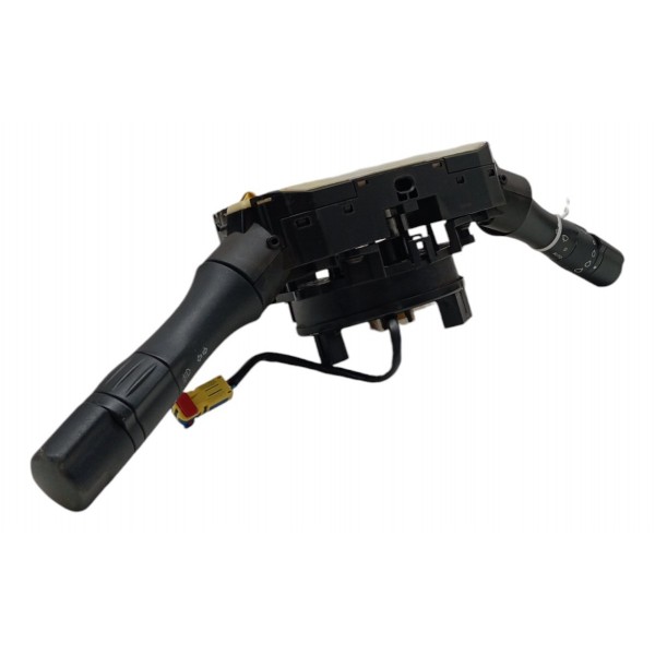 Chave Seta Limpador Hard Disk Renault Fluence 2.0 2011 12