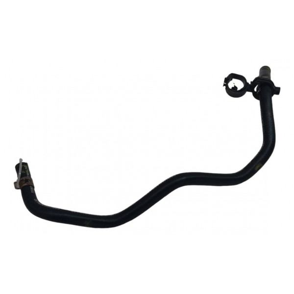 Mangueira Água Radiador Motor Renault Fluence 2.0 2011