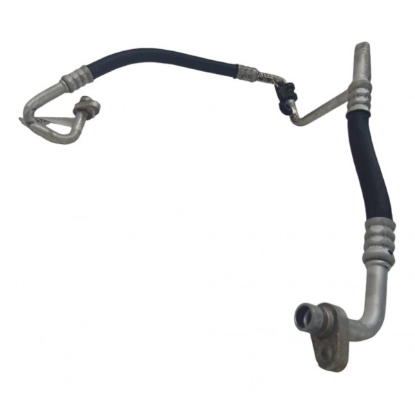 Mangueira Ar Condicionado Renault Fluence 2.0 2011 2012 2013