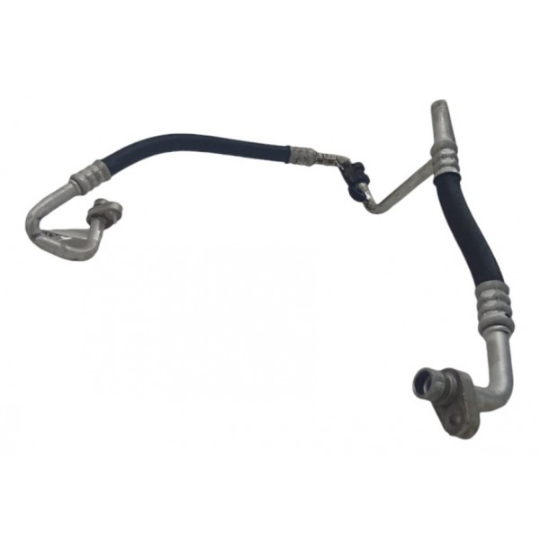 Mangueira Ar Condicionado Renault Fluence 2.0 2011 2012 2013