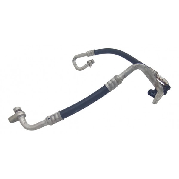 Mangueira Ar Condicionado Renault Fluence 2.0 2011 2012 2013