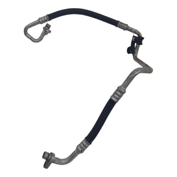 Mangueira Ar Condicionado Renault Fluence 2.0 2011 2012 2013