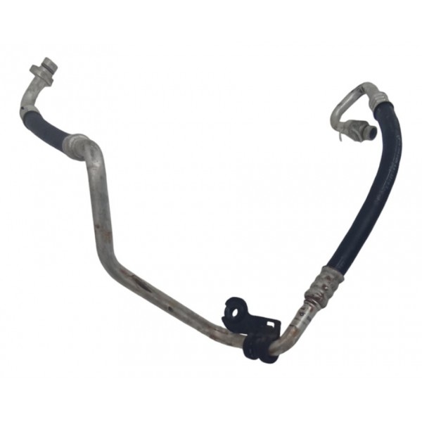 Mangueira Ar Condicionado Renault Fluence 2.0 2011 2012 2013