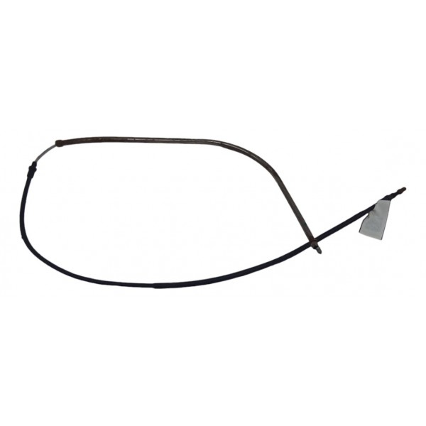 Cabo Freio Mão Direito Renault Fluence 2.0 2011 2012 2013 14