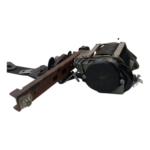 Cinto Segurança Dianteiro Direito Peugeot 307 Sw 2007 2008