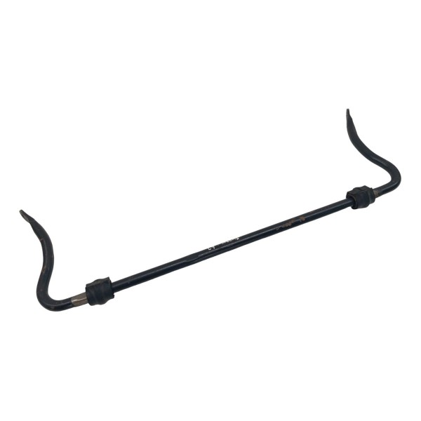 Barra Estabilizadora Dianteira Citroen C4 Pallas 2.0 2007 08