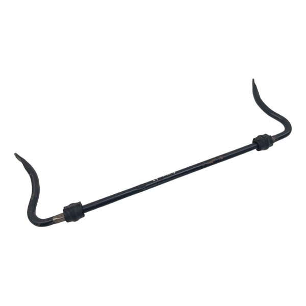 Barra Estabilizadora Dianteira Citroen C4 Pallas 2.0 2007 08