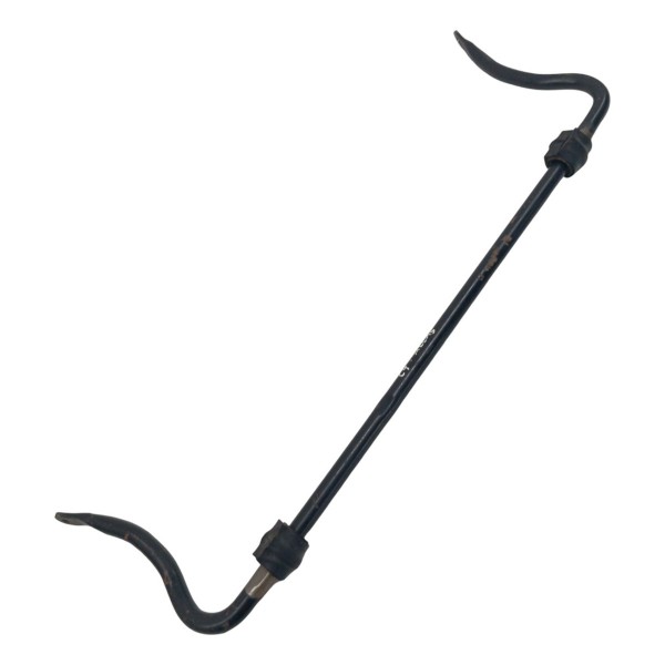 Barra Estabilizadora Dianteira Citroen C4 Pallas 2.0 2007 08