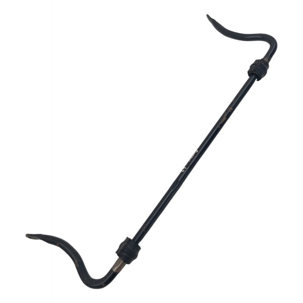 Barra Estabilizadora Dianteira Citroen C4 Pallas 2.0 2007 08