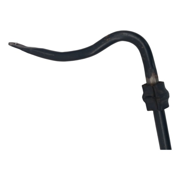 Barra Estabilizadora Dianteira Citroen C4 Pallas 2.0 2007 08