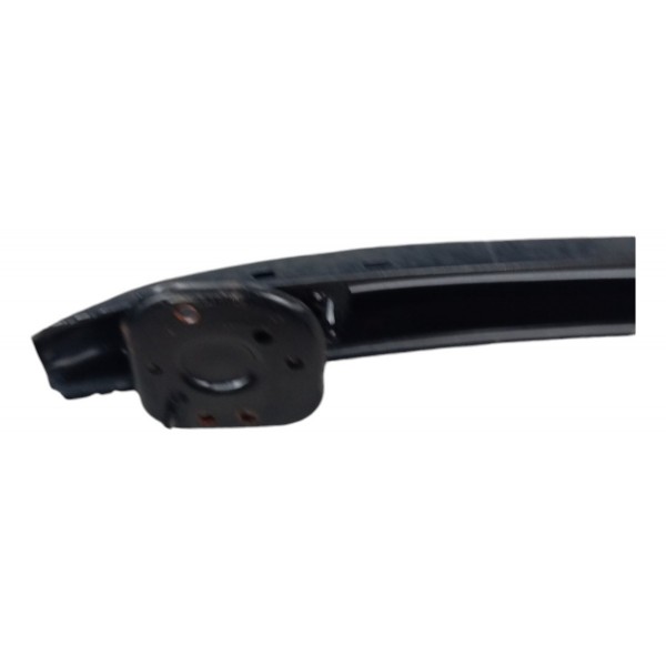 Alma Parachoque Traseiro Citroen C4 Pallas 2.0 2007 2008 09