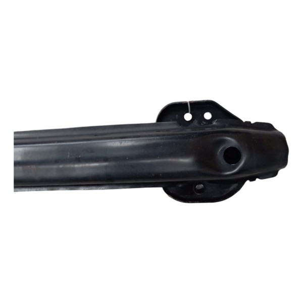 Alma Parachoque Traseiro Citroen C4 Pallas 2.0 2007 2008 09