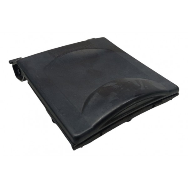 Porta Objetos Cinzeiro Citroën C4 Pallas 2.0 2007 2008 2009