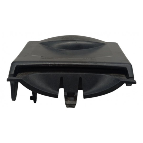 Porta Objetos Cinzeiro Citroën C4 Pallas 2.0 2007 2008 2009