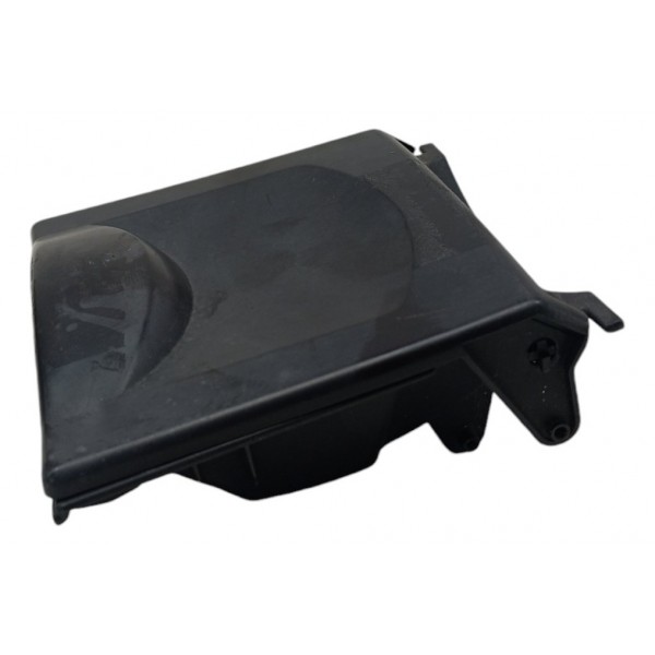 Porta Objetos Cinzeiro Citroën C4 Pallas 2.0 2007 2008 2009