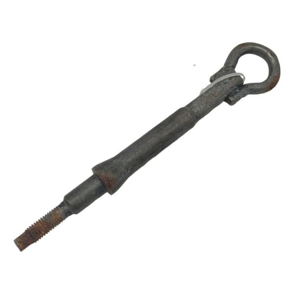 Parafuso Gancho Reboque Citröen C4 Pallas 2.0 2007 08 09 10