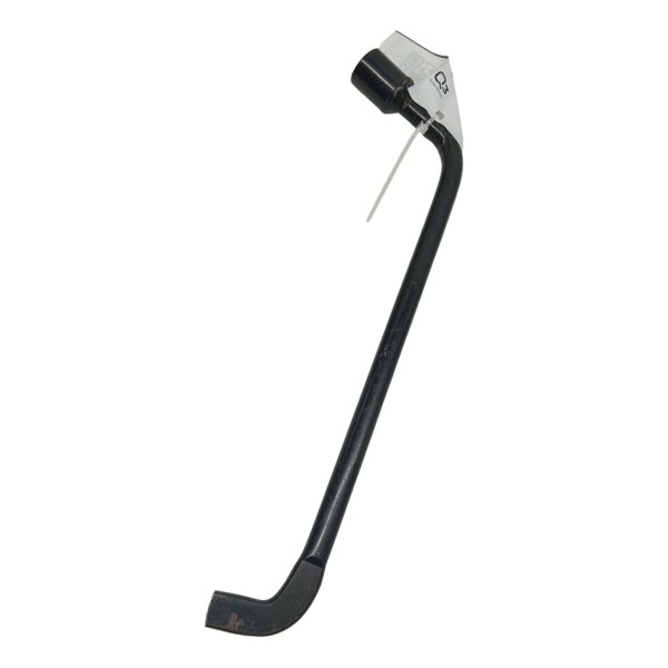 Chave Roda Citroen C4 Lounge Hatch Pallas 2007 2008 2009