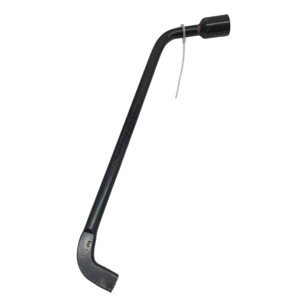 Chave Roda Citroen C4 Lounge Hatch Pallas 2007 2008 2009