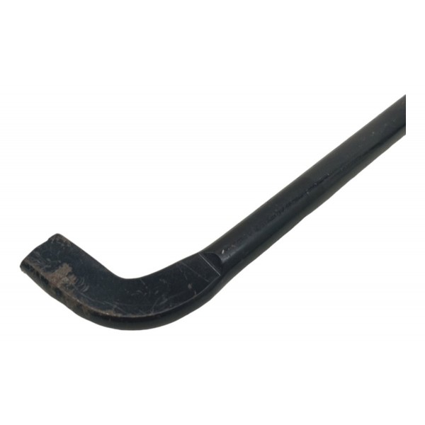 Chave Roda Citroen C4 Lounge Hatch Pallas 2007 2008 2009