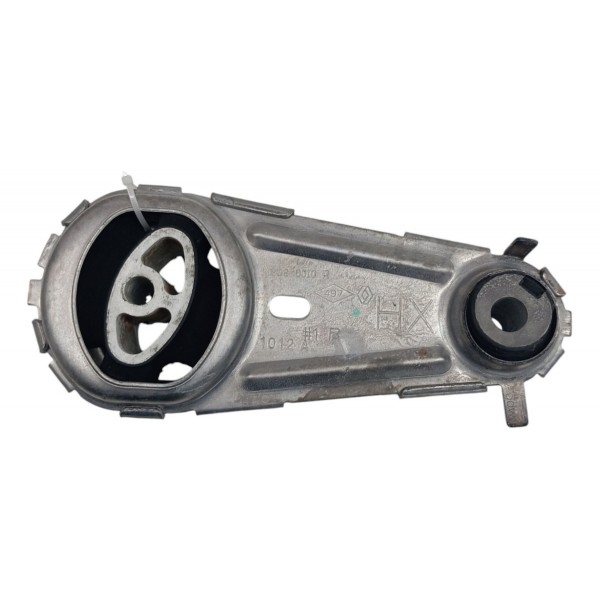 Coxim Inferior Câmbio Renault Fluence 2.0 2011 2012 2013 14