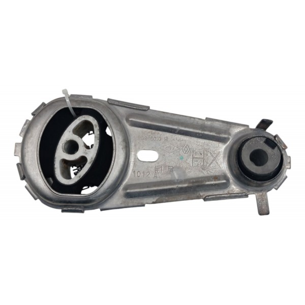 Coxim Inferior Câmbio Renault Fluence 2.0 2011 2012 2013 14