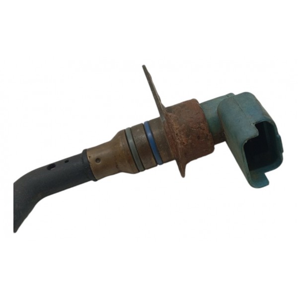 Sensor Nivel Oleo Carter Citroen C4 Pallas 2008 2009 2010 11