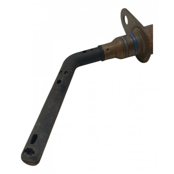 Sensor Nivel Oleo Carter Citroen C4 Pallas 2008 2009 2010 11