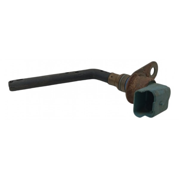 Sensor Nivel Oleo Carter Citroen C4 Pallas 2008 2009 2010 11