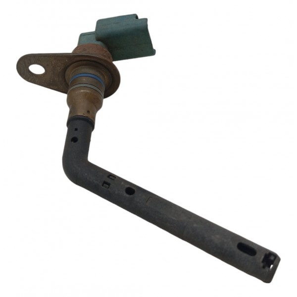 Sensor Nivel Oleo Carter Citroen C4 Pallas 2008 2009 2010 11