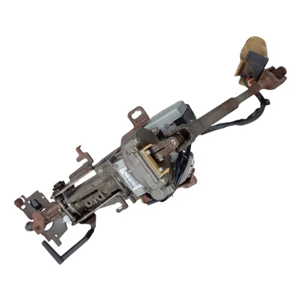 Coluna Direção Elétrica Renault Fluence Aut. 2.0 2011 2012