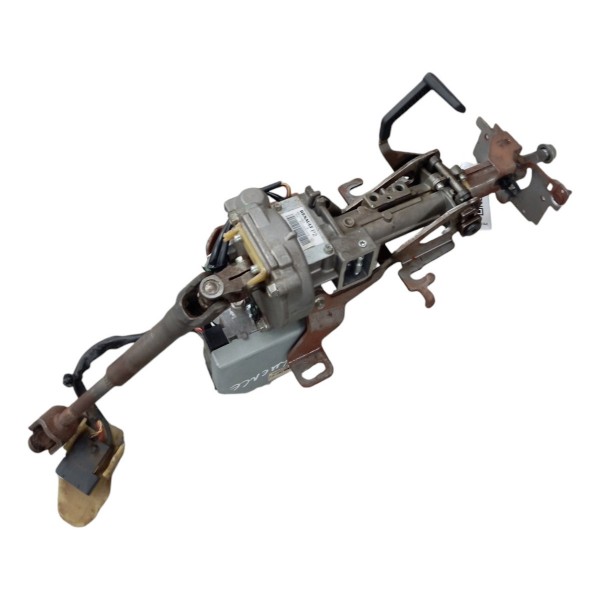 Coluna Direção Elétrica Renault Fluence Aut. 2.0 2011 2012