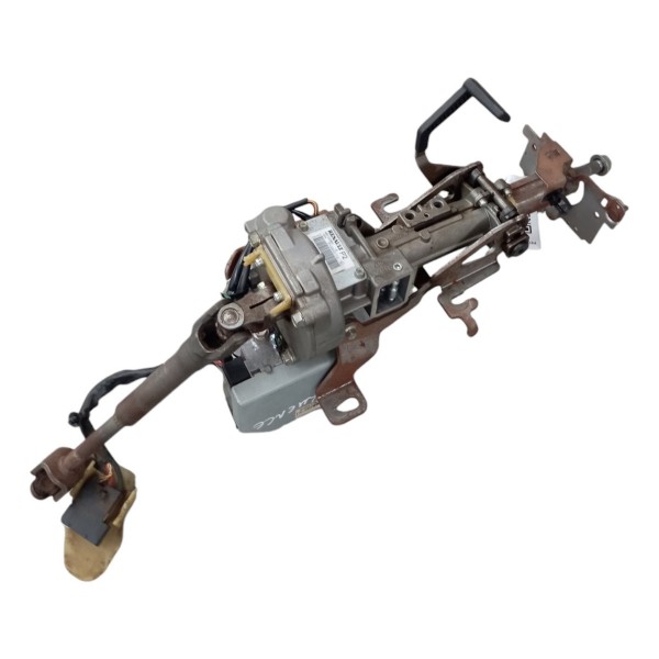 Coluna Direção Elétrica Renault Fluence Aut. 2.0 2011 2012