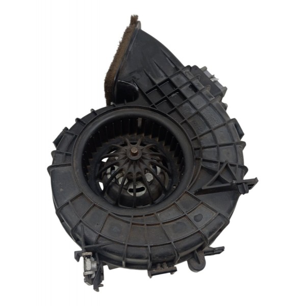 Motor Ar Forçado Traseiro Citroen C4 Pallas 2007 2008 2009