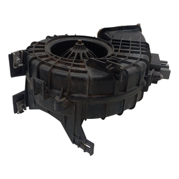 Motor Ar Forçado Traseiro Citroen C4 Pallas 2007 2008 2009