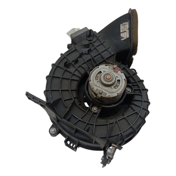 Motor Ar Forçado Traseiro Citroen C4 Pallas 2007 2008 2009