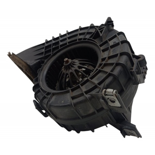 Motor Ar Forçado Traseiro Citroen C4 Pallas 2007 2008 2009