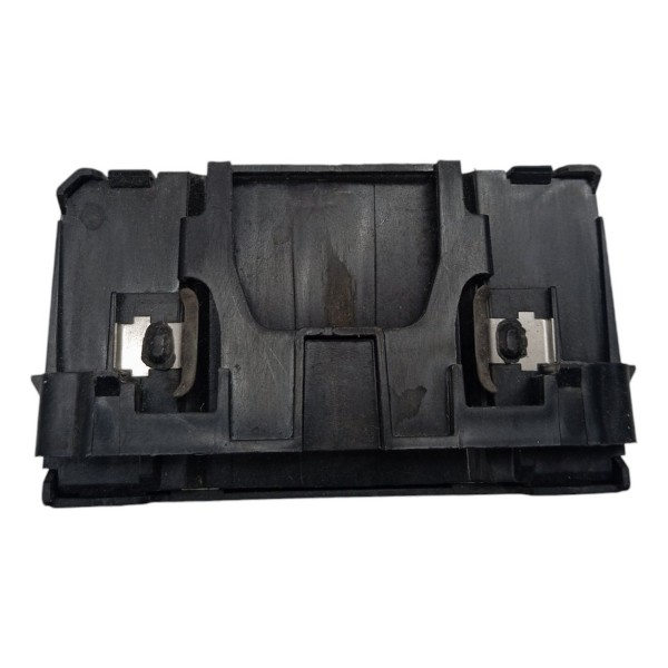 Módulo Leitor Cartão Chave Renault Megane 2.0 2006 2007 2008