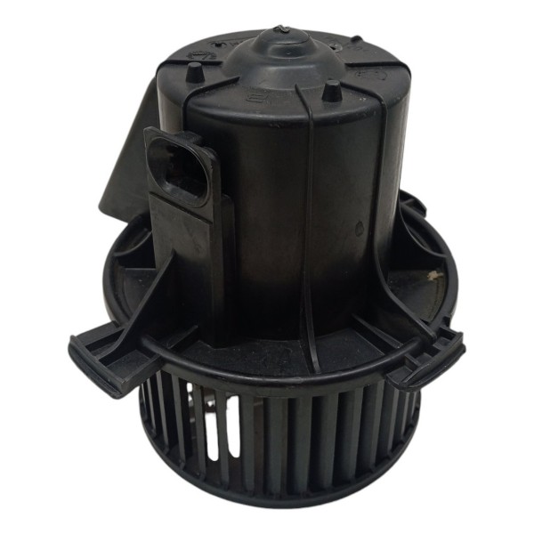 Motor Ventilação Ar Forçado Citroen C4 Pallas 2007 2008 2009