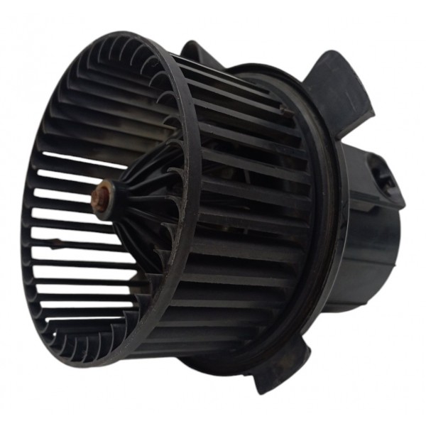 Motor Ventilação Ar Forçado Citroen C4 Pallas 2007 2008 2009