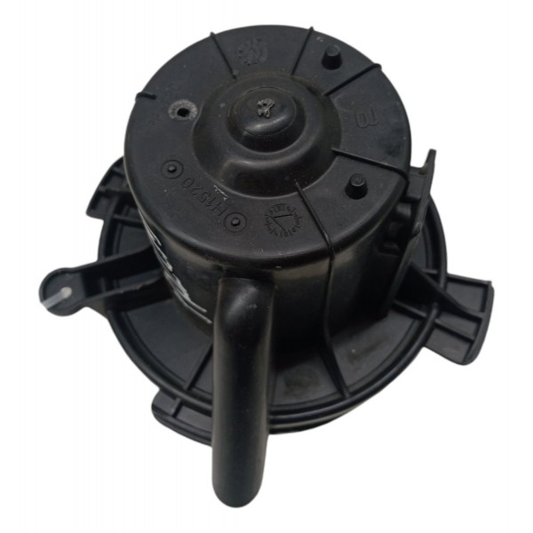 Motor Ventilação Ar Forçado Citroen C4 Pallas 2007 2008 2009