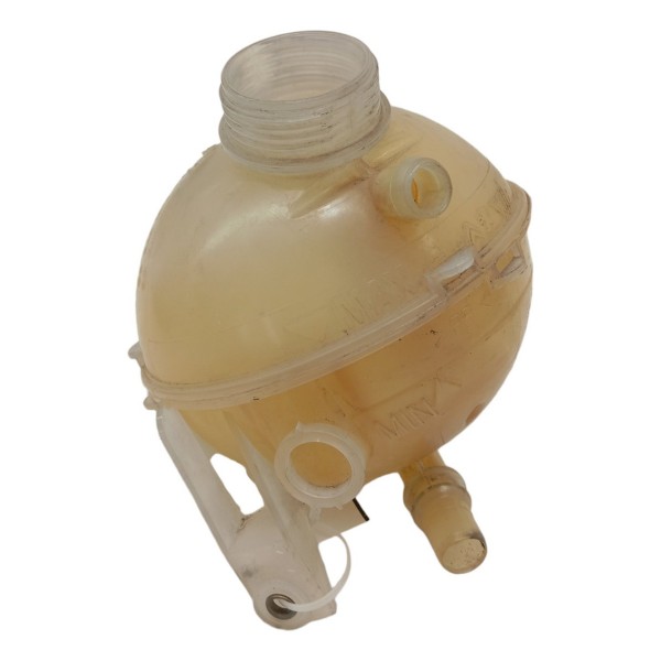 Reservatório Água Radiador Citroën C4 Pallas 2007 2008 2009