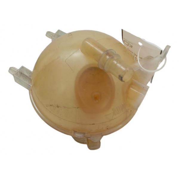 Reservatório Água Radiador Citroën C4 Pallas 2007 2008 2009